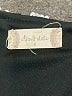Altar'd State 100% Polyester Argyle Silver Cocktail Dress Size S - photo 7