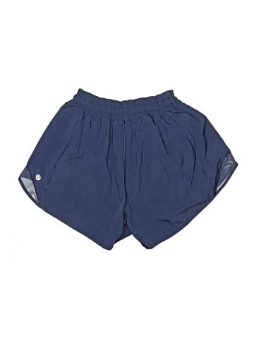 Lululemon Athletica Athletic Shorts (view 2)
