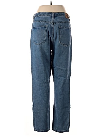 Unionbay Jeans (view 2)