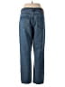 Unionbay 100% Cotton Blue Jeans Size 9 - photo 2