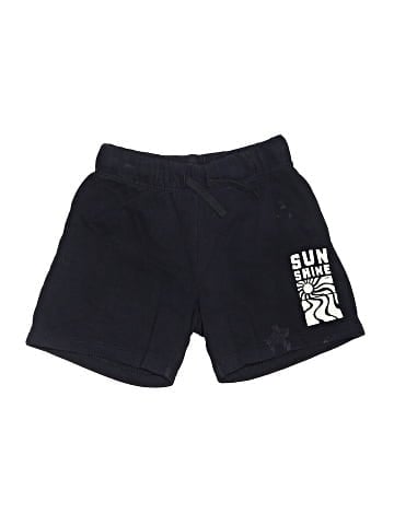 H&M Athletic Shorts (view 1)