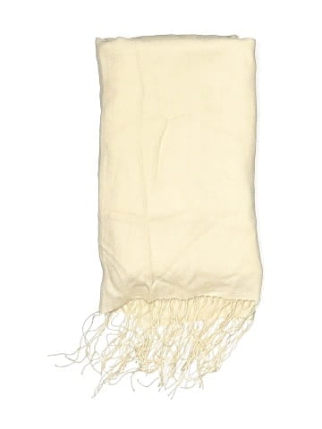 Unbranded Scarf (view 2)