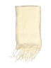 Unbranded Ivory Scarf One size - photo 2