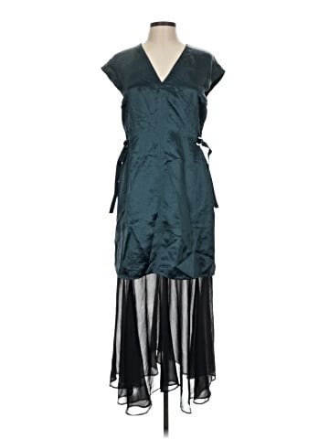 3.1 Phillip Lim Cocktail Dress (view 1)