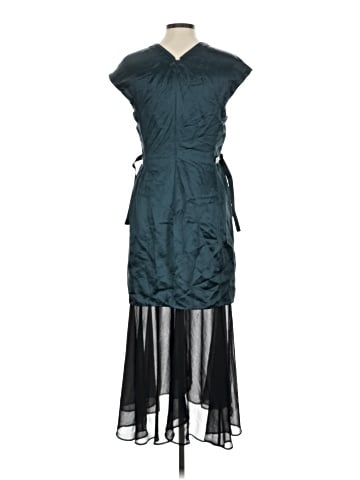 3.1 Phillip Lim Cocktail Dress (view 2)