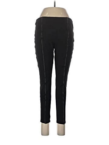 Simply Vera Vera Wang Active Pants (view 1)