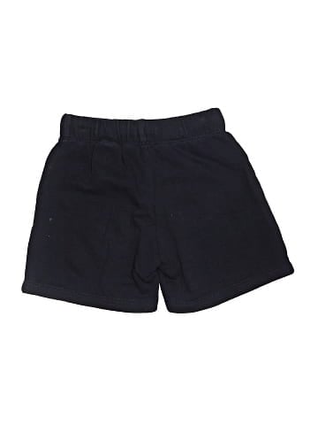 H&M Athletic Shorts (view 2)