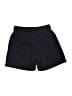 H&M Solid Black Athletic Shorts Size 5T - photo 2