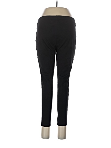 Simply Vera Vera Wang Active Pants (view 2)