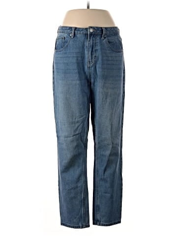 Unionbay Jeans (view 1)