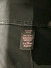 Victoria's Secret Solid Black Active Pants Size M - photo 7