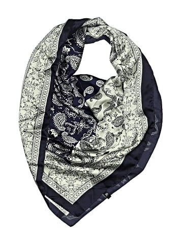 Unbranded Scarf (view 1)