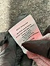 Dudley Stephens 100% Polyester Gray Turtleneck Sweater Size M - photo 8