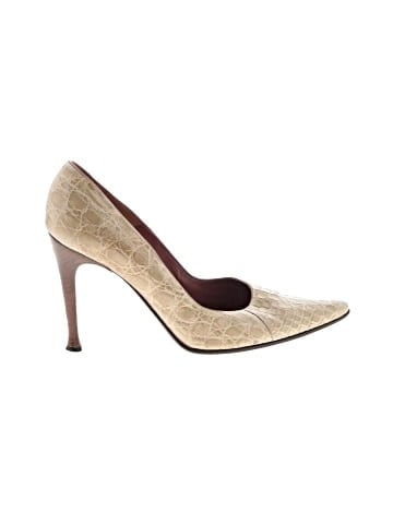 Sergio Rossi Heels (view 1)