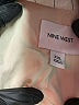 Nine West Ivory Blazer Size XXL - photo 6