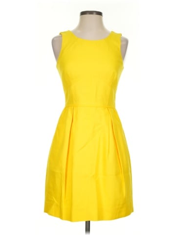 J.Crew Cocktail Dress (view 1)