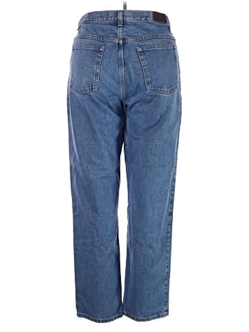 L.L.Bean Jeans (view 2)