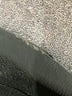 Ocean Drive Clothing Co. Animal Print Black Pullover Sweater Size M - photo 7