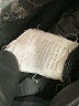 Ocean Drive Clothing Co. Animal Print Black Pullover Sweater Size M - photo 8