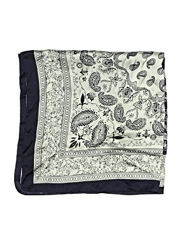 Unbranded Scarf (view 2)