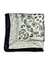 Unbranded Blue Scarf One size - photo 2