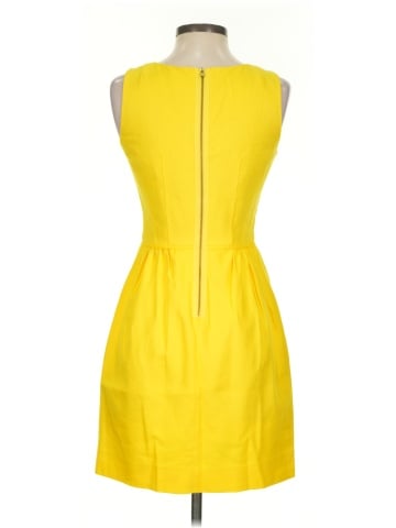 J.Crew Cocktail Dress (view 2)