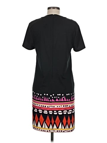 Julie Brown Casual Dress (view 2)