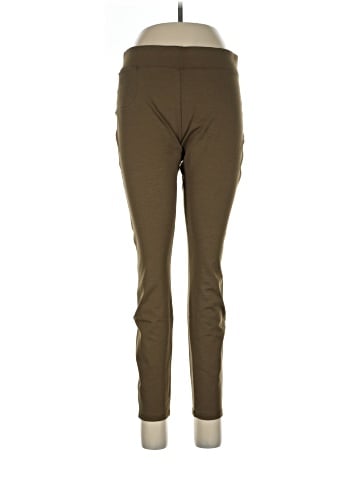 American Giant Active Pants (view 1)