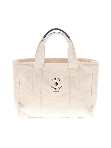 Tory Burch Tote (view 1)