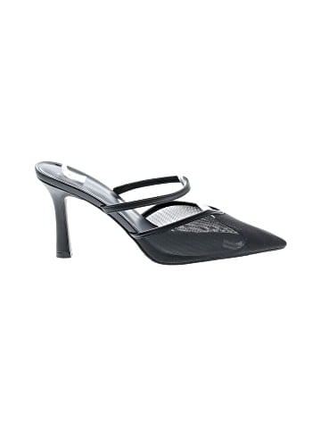 A New Day Heels (view 1)