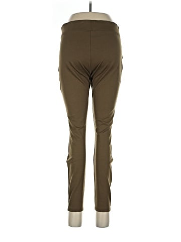 American Giant Active Pants (view 2)