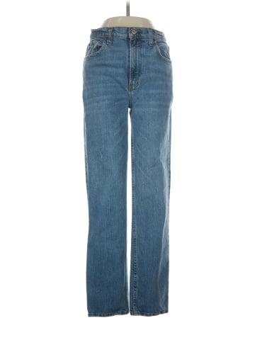 Abercrombie & Fitch Jeans (view 1)