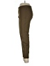 American Giant Solid Green Active Pants Size 12 - photo 5