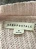 Aeropostale Pink Pullover Sweater Size M - photo 7