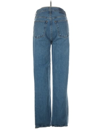 Abercrombie & Fitch Jeans (view 2)