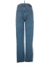 Abercrombie & Fitch Blue Jeans Size 2s - photo 2