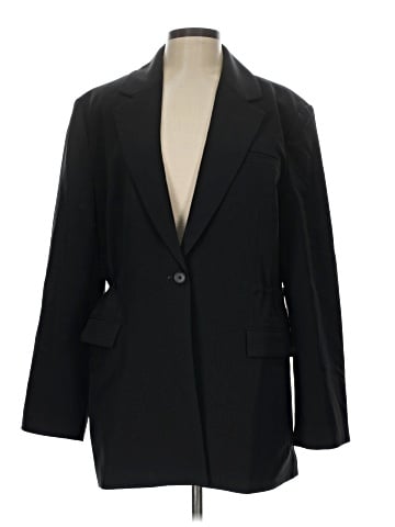 Athleta Blazer (view 1)