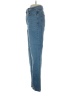 Abercrombie & Fitch Blue Jeans Size 2s - photo 5