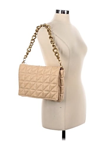 Zara Shoulder Bag (view 2)