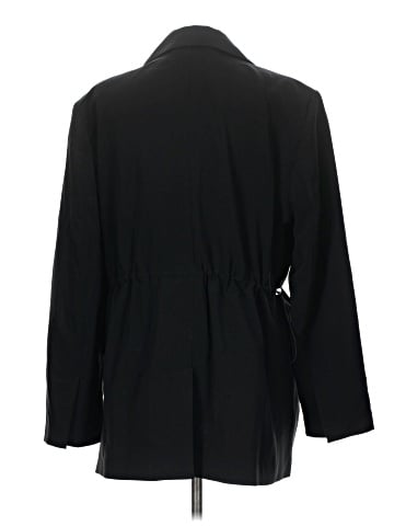 Athleta Blazer (view 2)