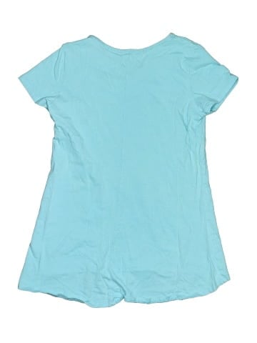 Star Wars Short Sleeve T-Shirt (view 2)