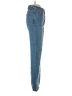 Abercrombie & Fitch Blue Jeans Size 2s - photo 4