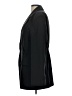 Athleta Black Blazer Size 12 - photo 5
