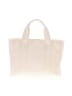 Tory Burch Ivory Tote One size - photo 3