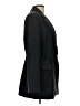 Athleta Black Blazer Size 12 - photo 4