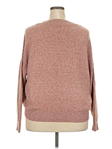 Vero Moda Pullover Sweater (view 2)