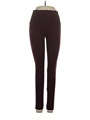 Forever 21 Active Pants (view 1)