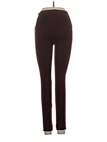 Forever 21 Active Pants (view 2)
