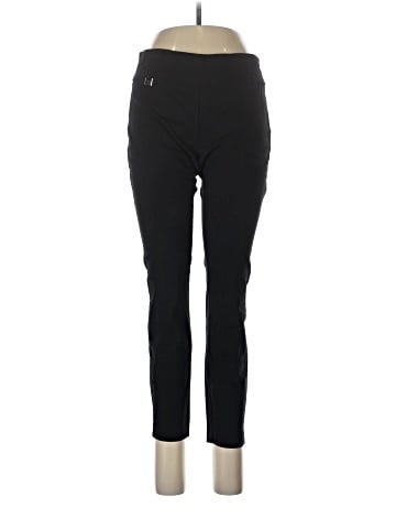 Alfani Active Pants (view 1)