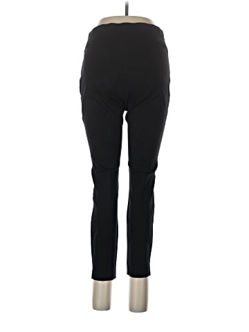 Alfani Active Pants (view 2)